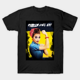 Bianca T-Shirt